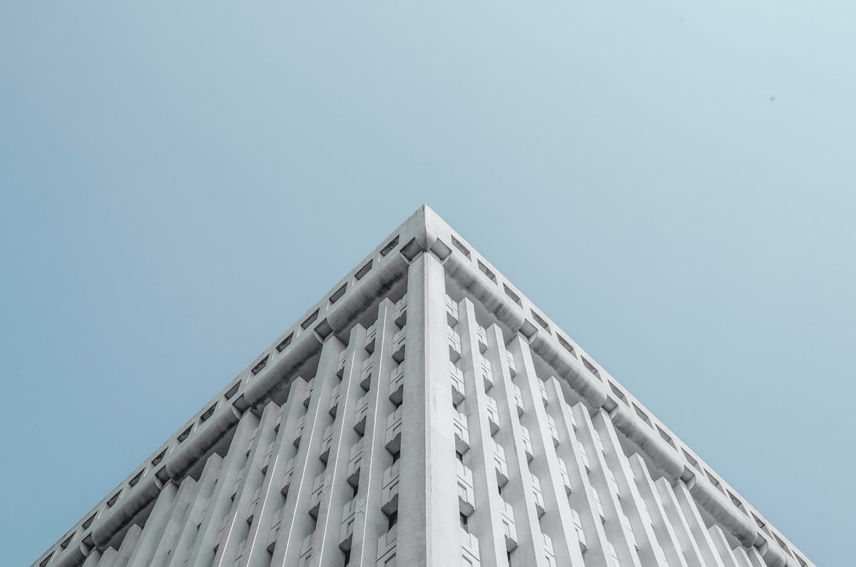 世界杯app下载地址-【早报】逼得球迷口罩当眼罩！英超Big6本轮均未取胜