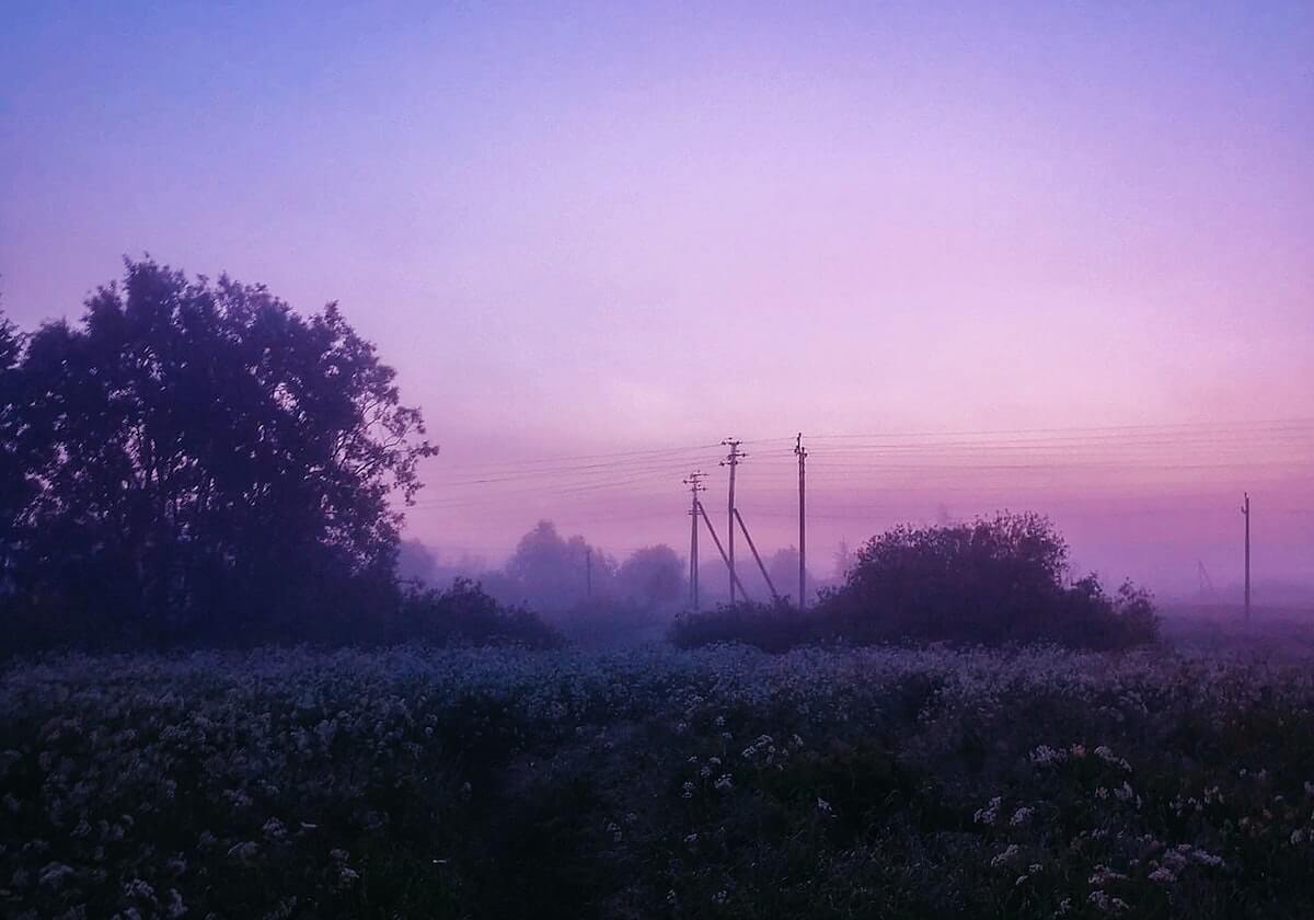 世界杯直播入口-【观察】0比0很不瓜迪奥拉？进攻乏力已是曼城顽疾