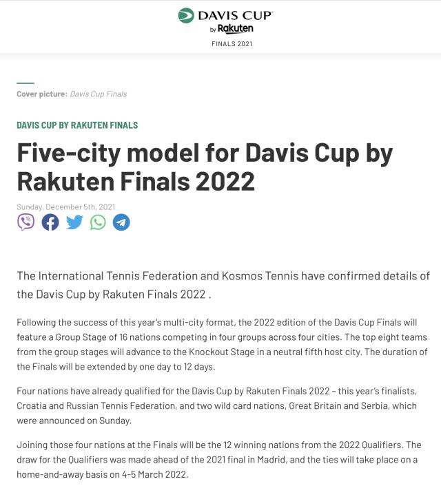 1638846834433098952.png WX20211207-110618@2x.png