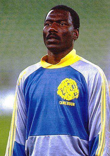 1637047339260071494.jpg 787248_ori__20210527220029_thomas_n_kono.jpg