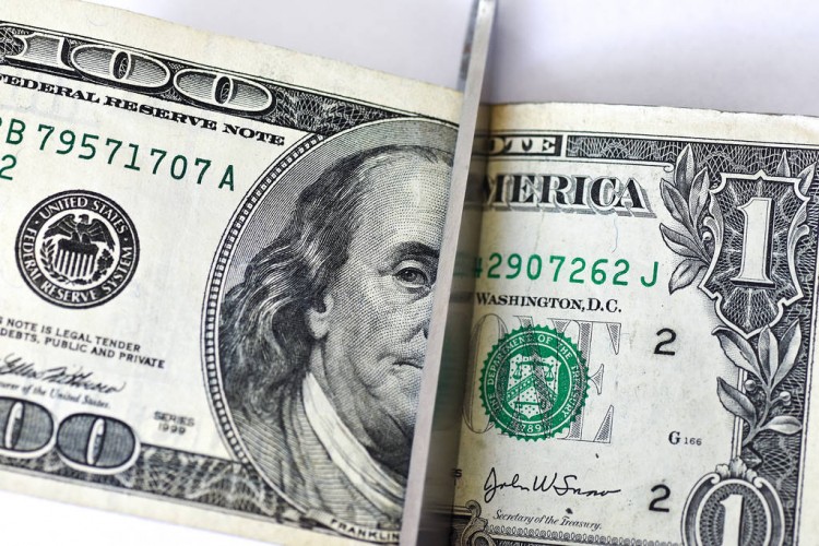 世界杯官方app-15大垃圾合同：杰伦·格林&amp;布克入围！76人两将领衔&amp;枪王当仁不让