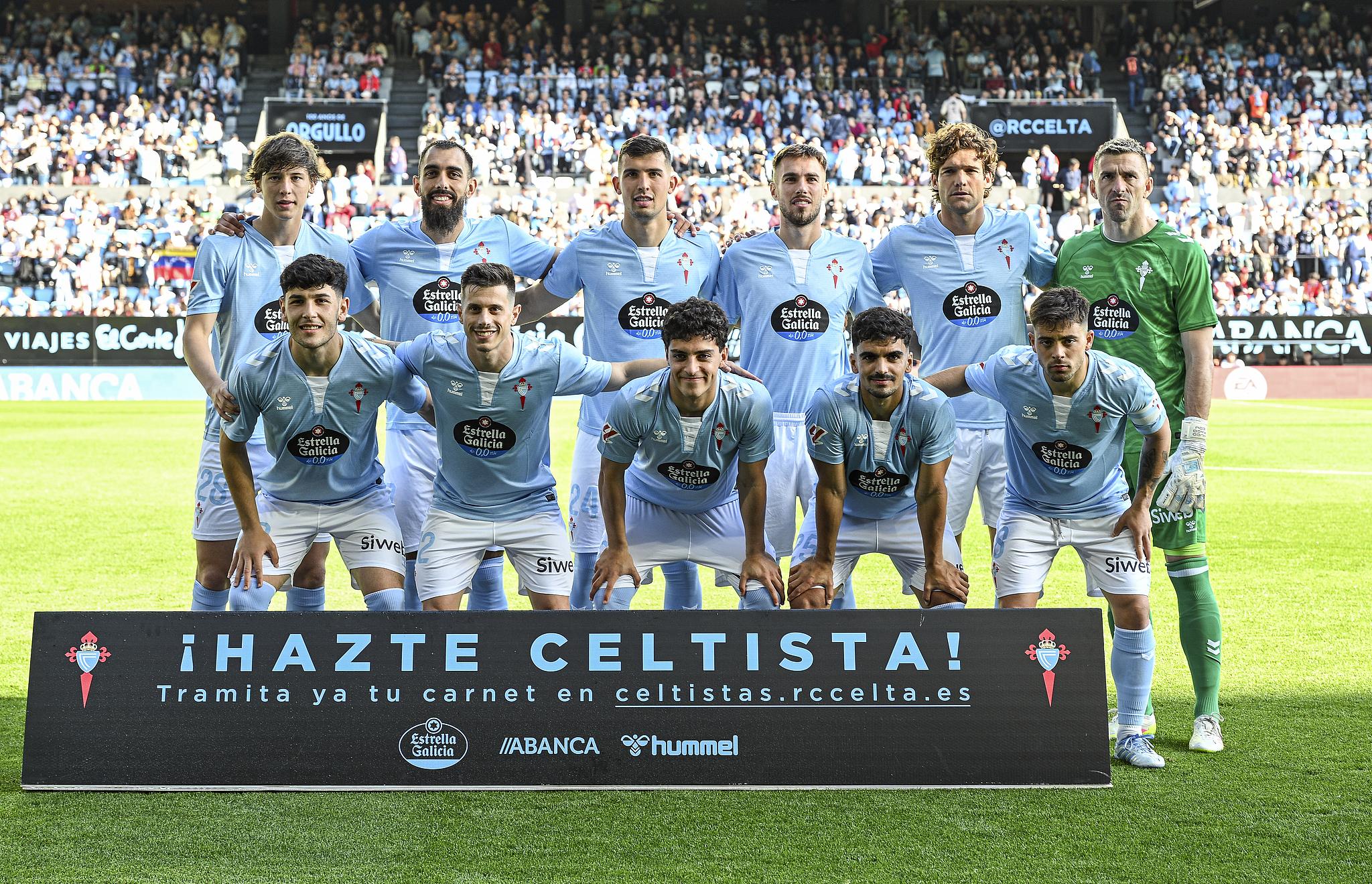 世界杯手机观看-82%的塞尔塔球迷即使给全世界的钱也不会放弃支持球队