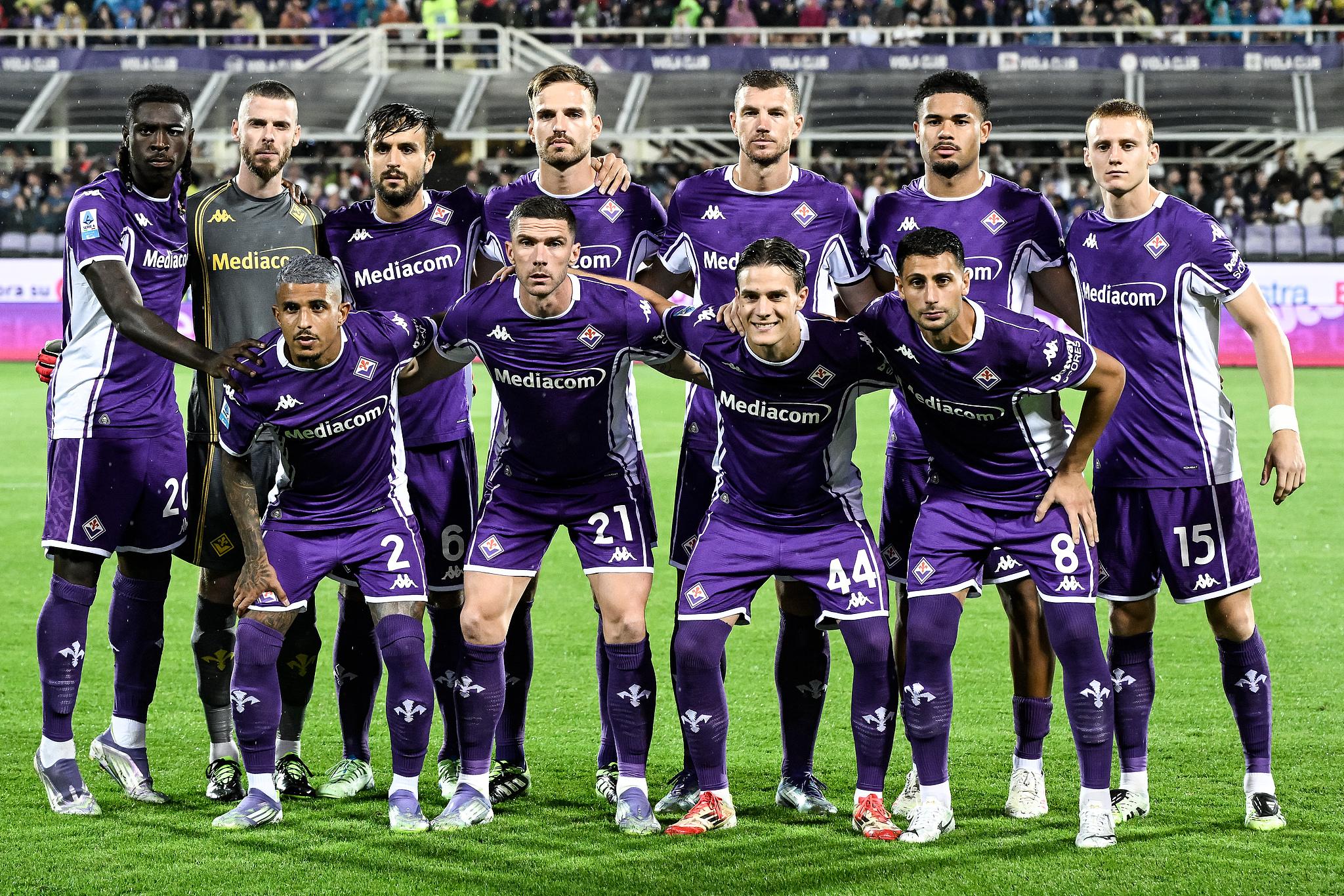 世界杯官方app-从尼古拉斯·冈萨雷斯到多多：科米索时代的引援与出售