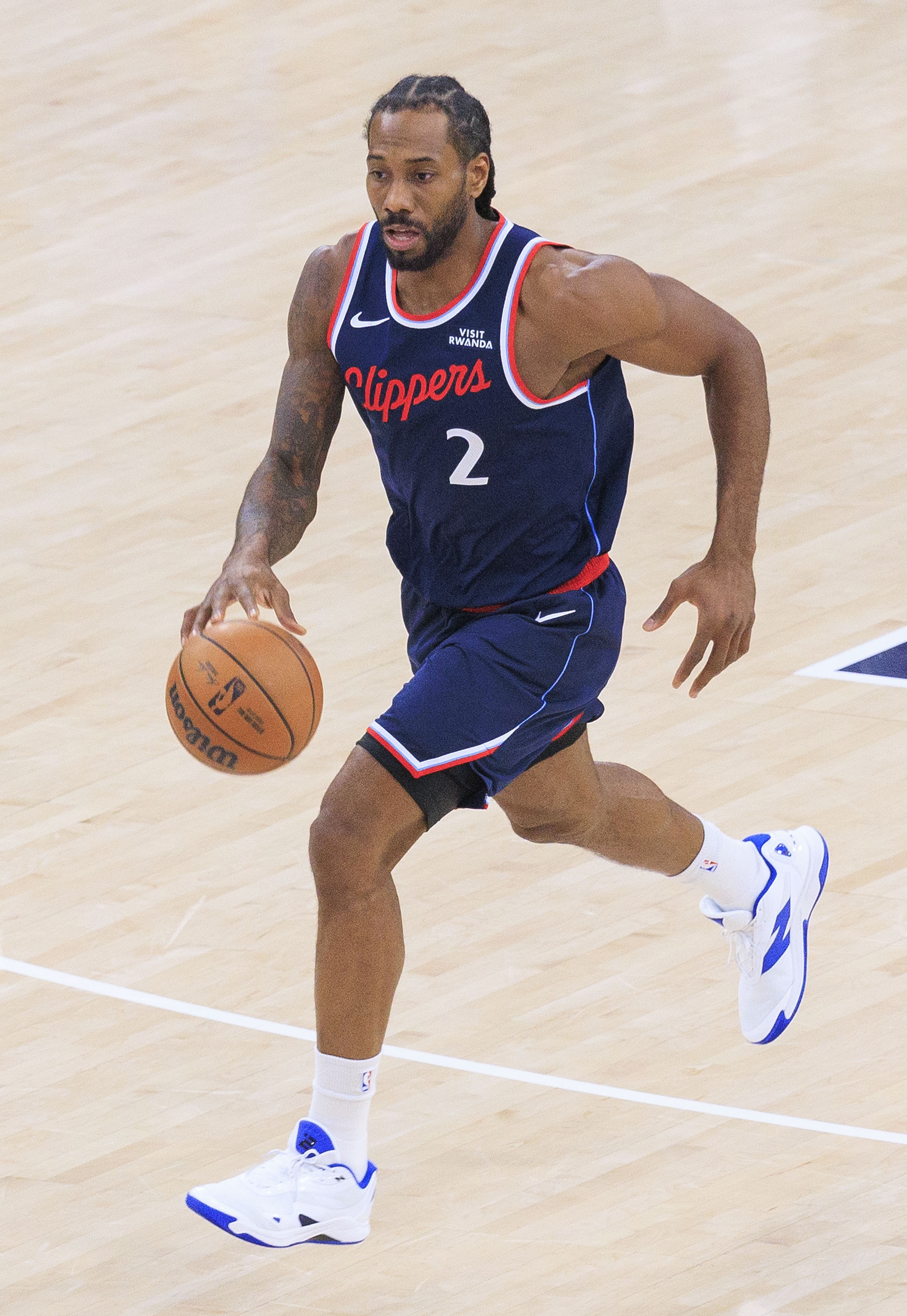 世界杯官方app-丹尼·格林:小卡生涯没办法和科比作比较 但他有超越后者的能力