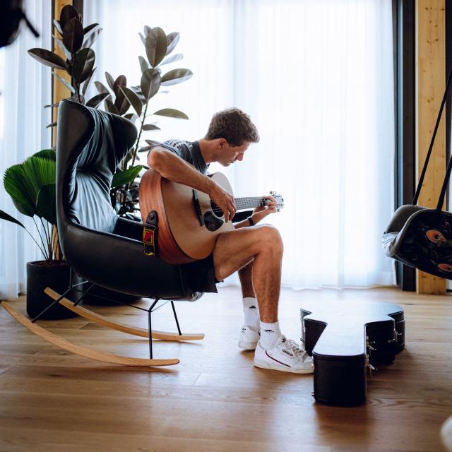 世界杯app下载地址-德国4人位置不保 三狮练大半年点球门将却是弱点？